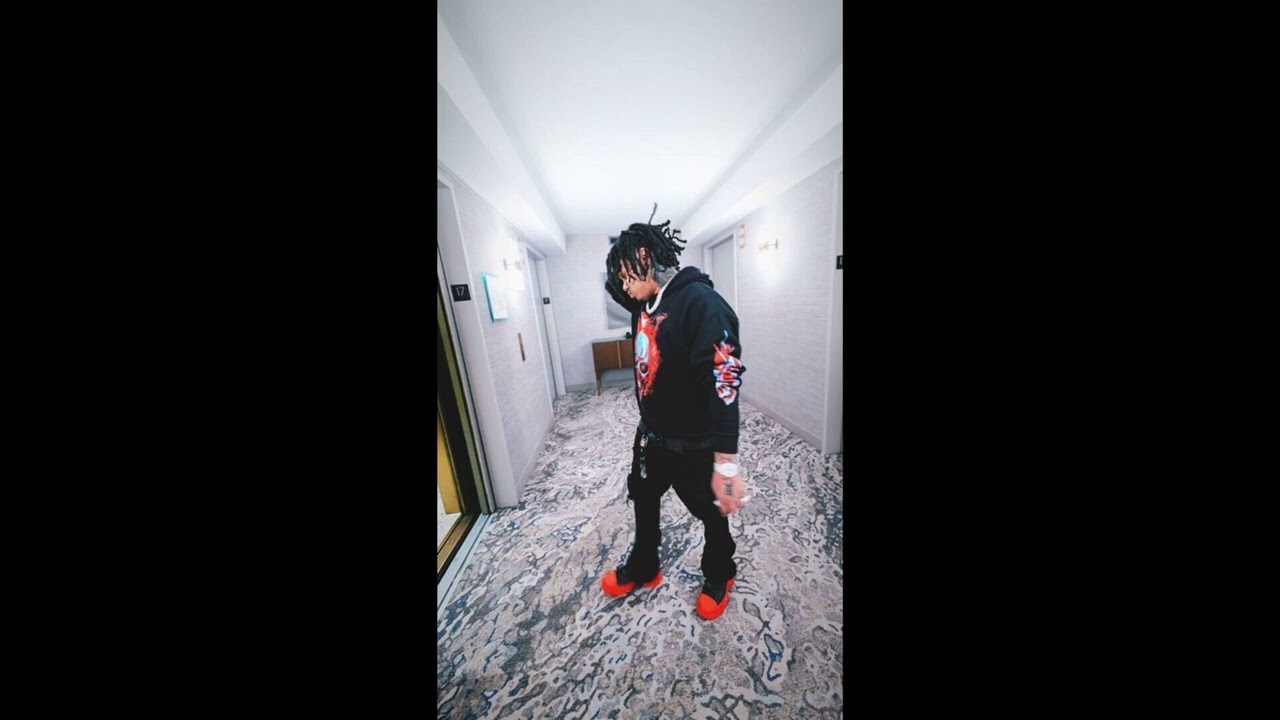 (FREE) Rylo Rodriguez x NoCap Type Beat 2024 