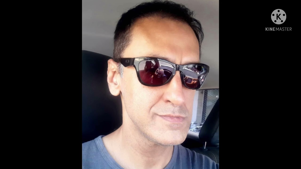 Adnan Jaffar