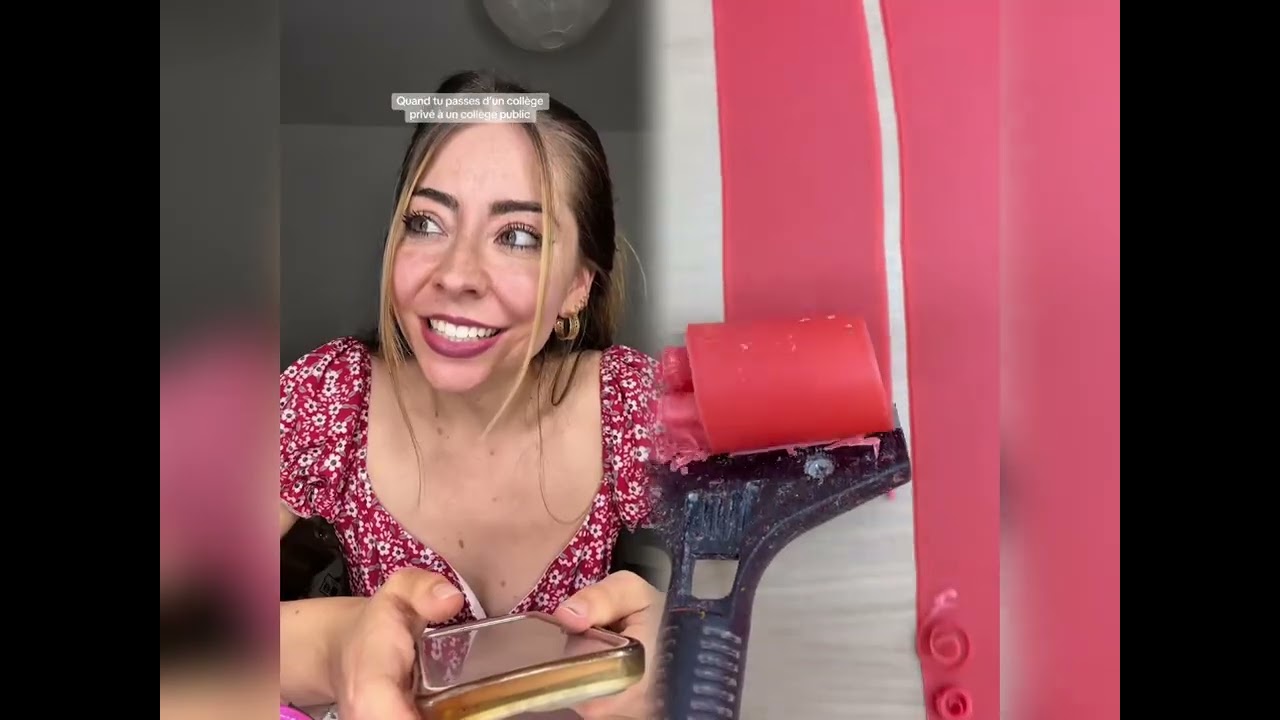 🤣👌👌👌2026 pov Must-Watch Crazy Clips Compilation #humor #fypシ #pov #fyp #foryou 😍😜