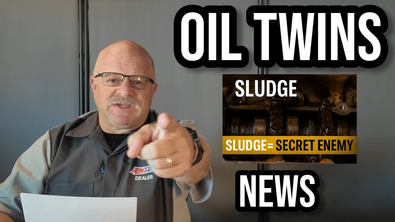 Новости Oil Twins | Реальная защита, крупные выигрыши и что нас ждёт дальше — осень 2025 г.