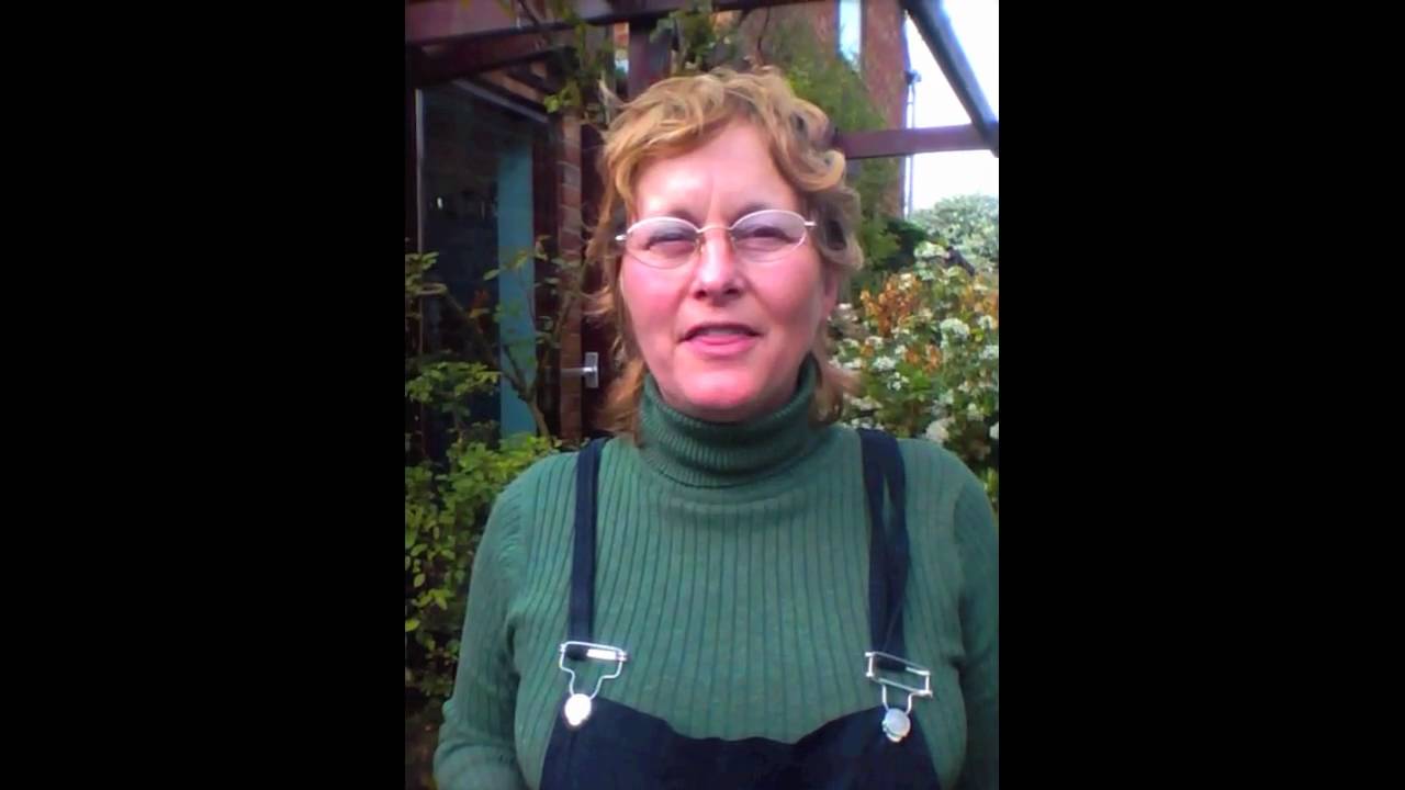 Triratna Buddhist Community