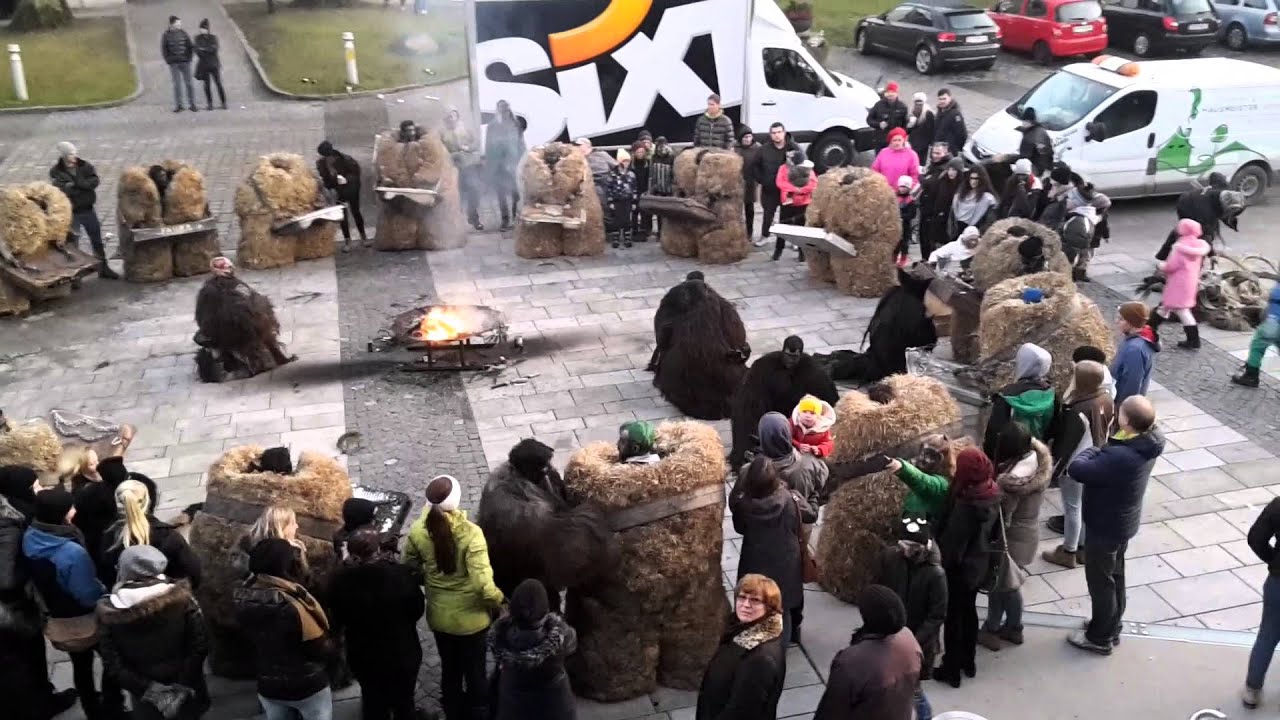 Faber Pass Gemeinde Radfeld 2015