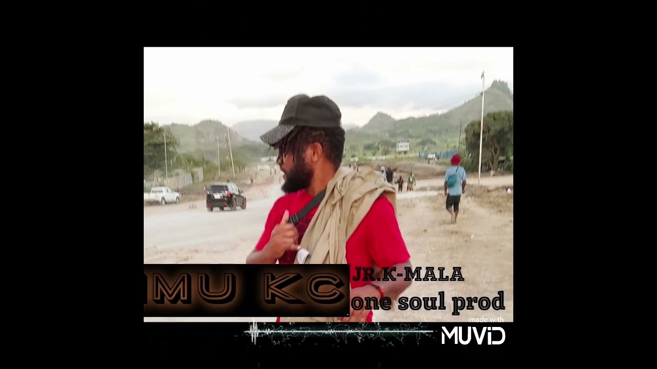 IMU KC-2022