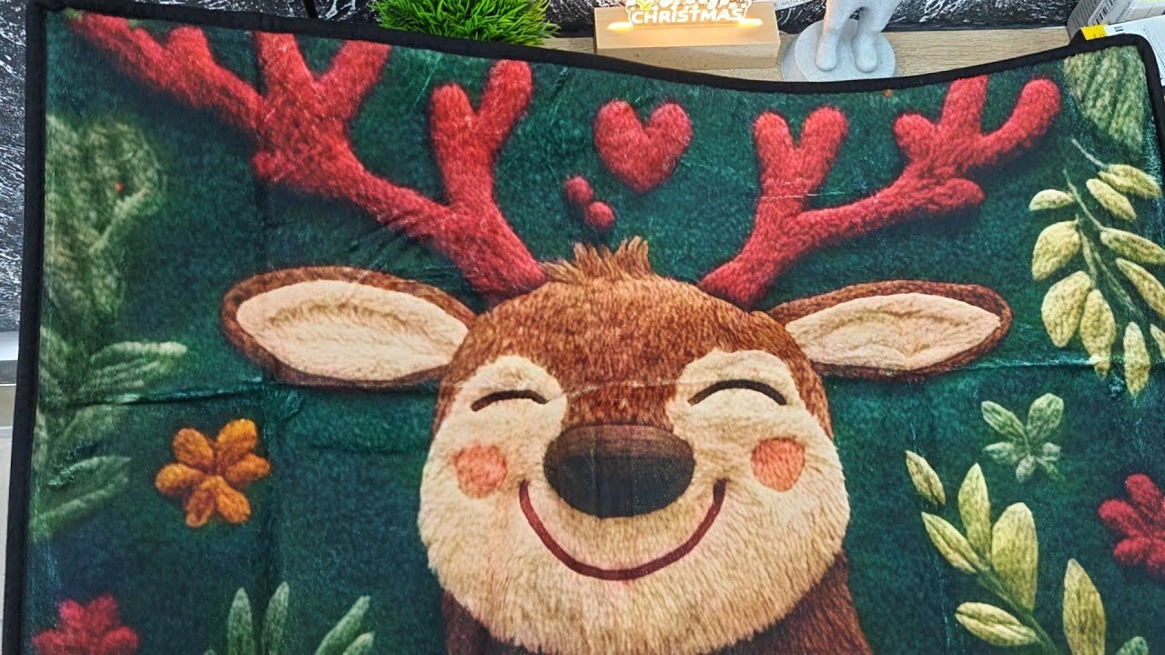 Новорічна розпаковка з AliExpress (ч58)🎄☃️🎁🎅🎊