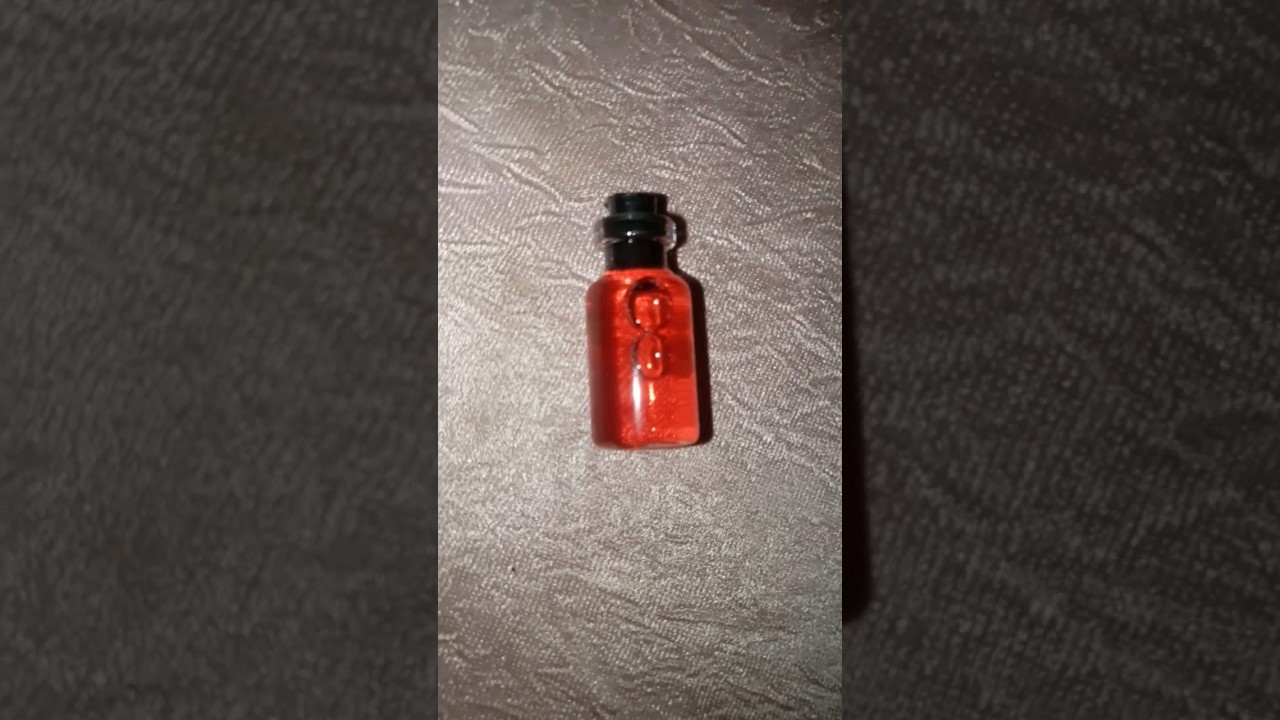 Red poison 👺:(())