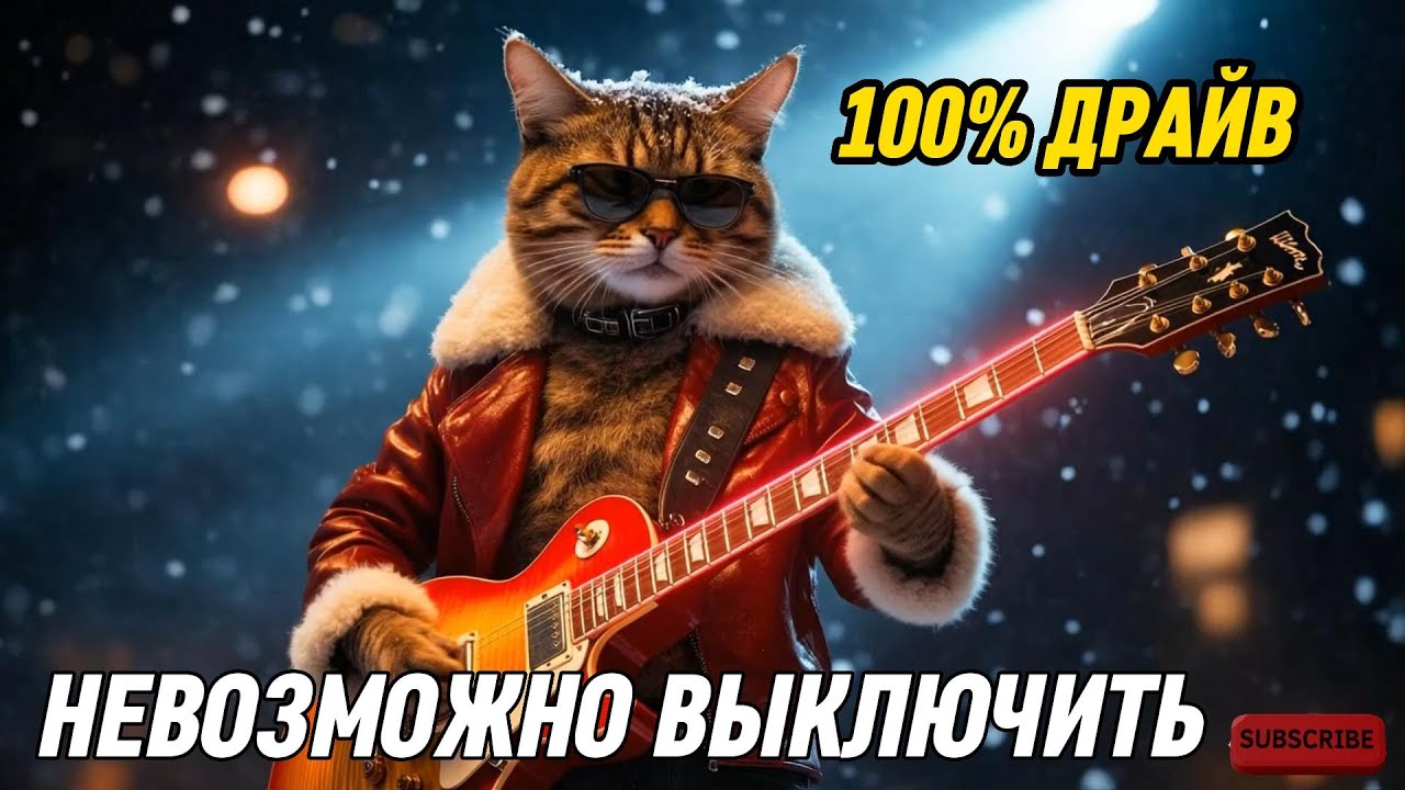 Под Белым Небом ❄️ Самые Тёплые Хиты 2026 | Зимняя Любовь Эмоции#русскиепесни#музыка#music