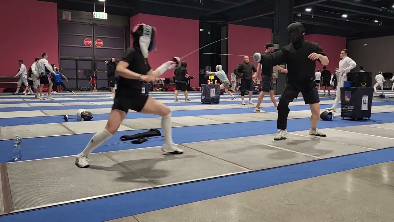 Sera Song Taking A Lesson