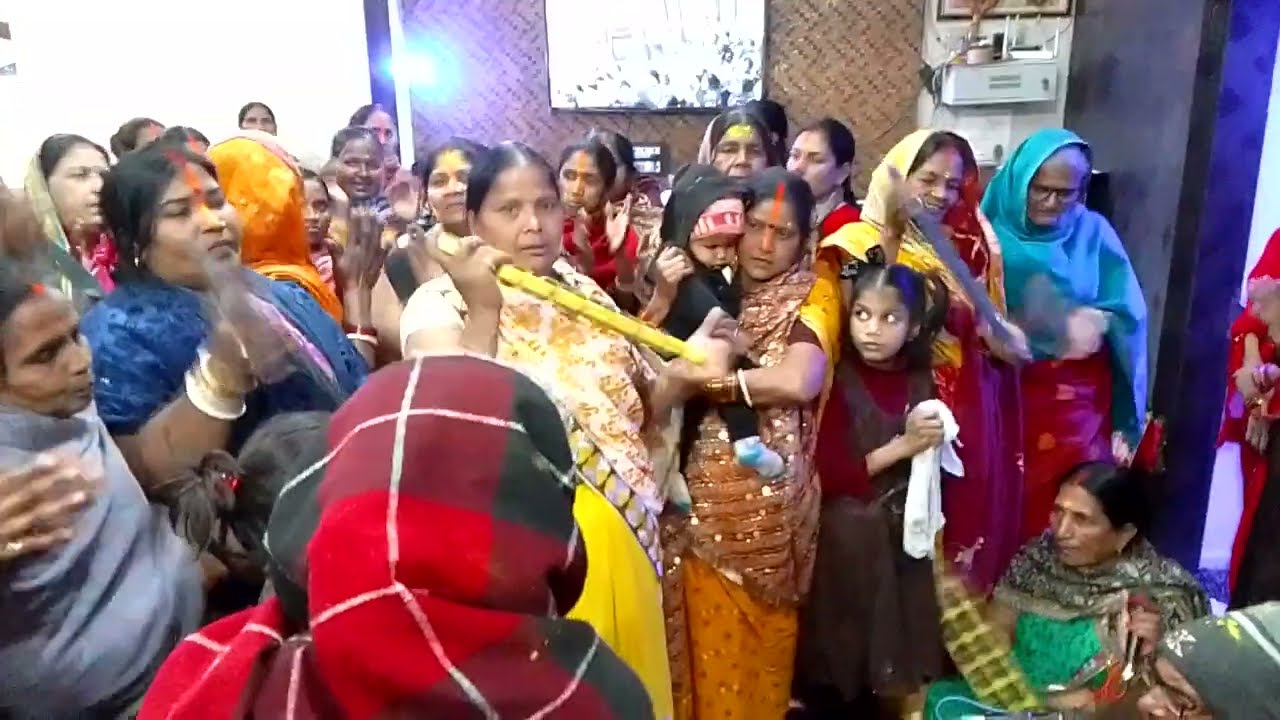 होरीलवा गोर कईसे भईले | सुंदर सोहर गीत | [9234645844] | Anil guru bhai