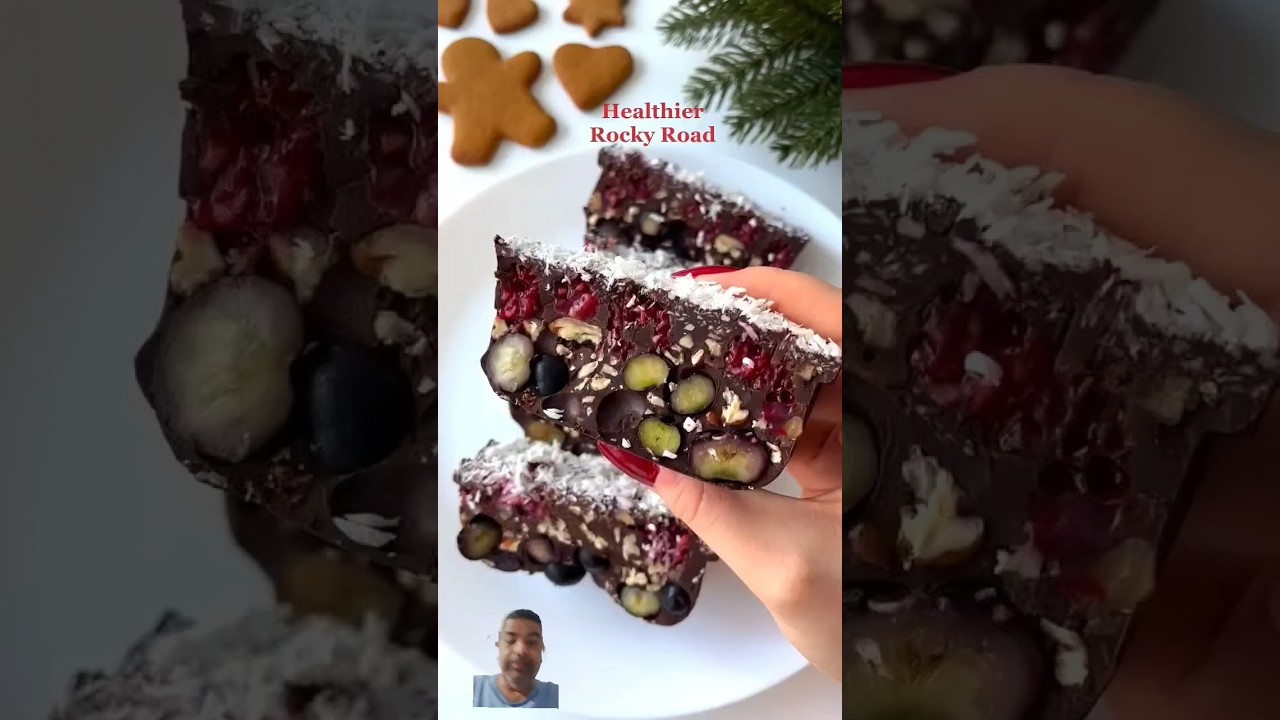 Best dessert 