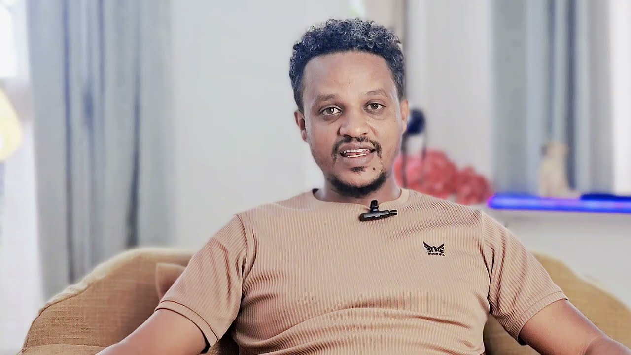 የድድ ማበጥ ምክንያቶች/መካላከያ መንገዶች/ህክምና አማራጮች