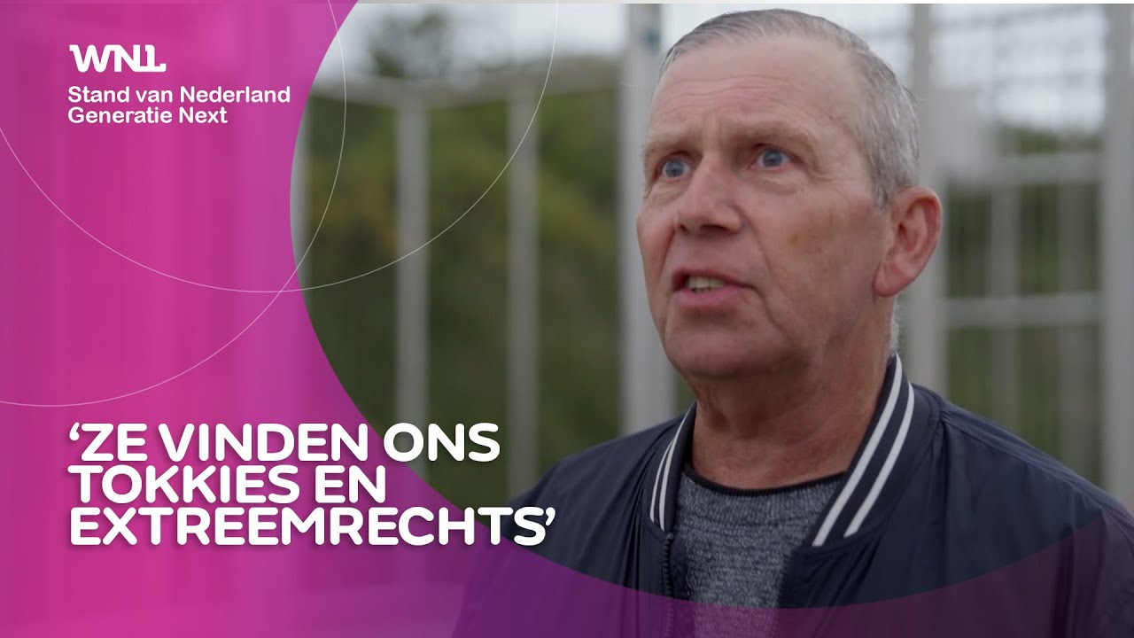 Oude en nieuwe bewoners Duindorp in slepend conflict over voetbalkooi: 'Natuurlijk helemaal ruk'