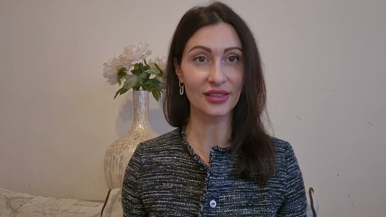 3 модела на поведение, които следва жената нарцисист!#krasimiratrifonovacoach #narcissisticwomen