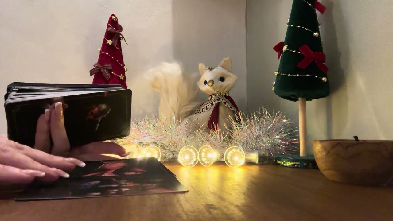 Его Одержимость Вами🤦‍♀️🔥Он не Может больше Молчать!😡🌒❤️