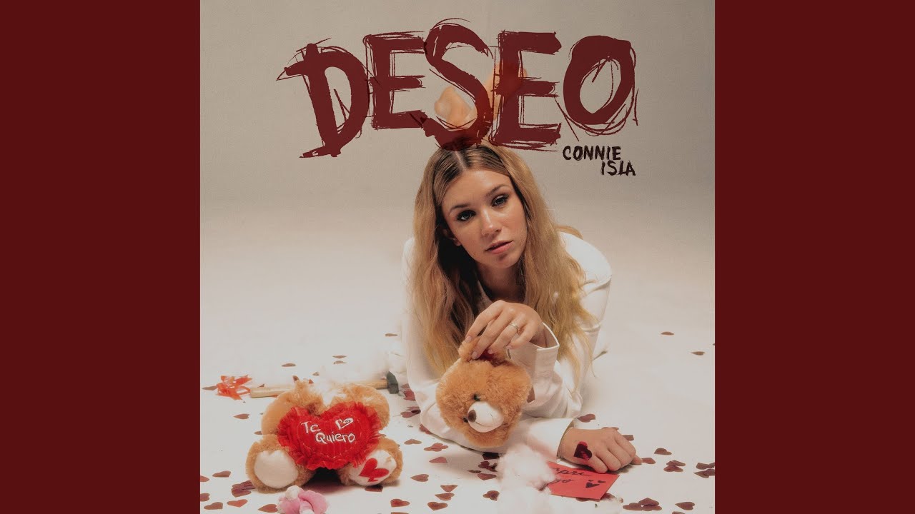 Deseo
