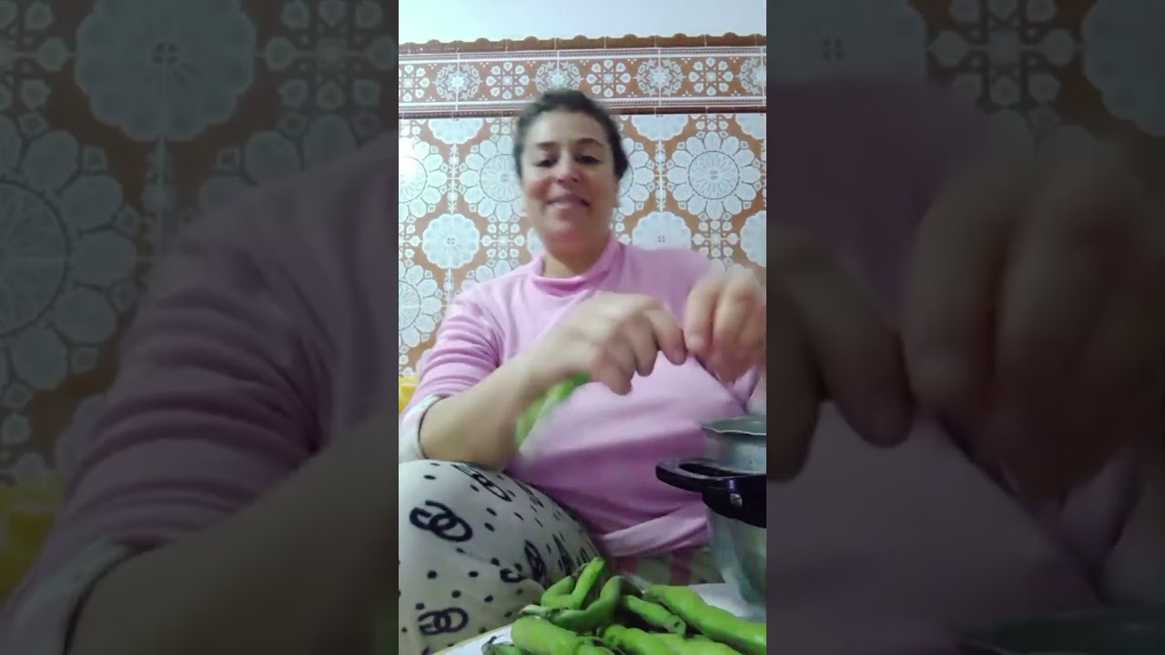 بدأت قناة 