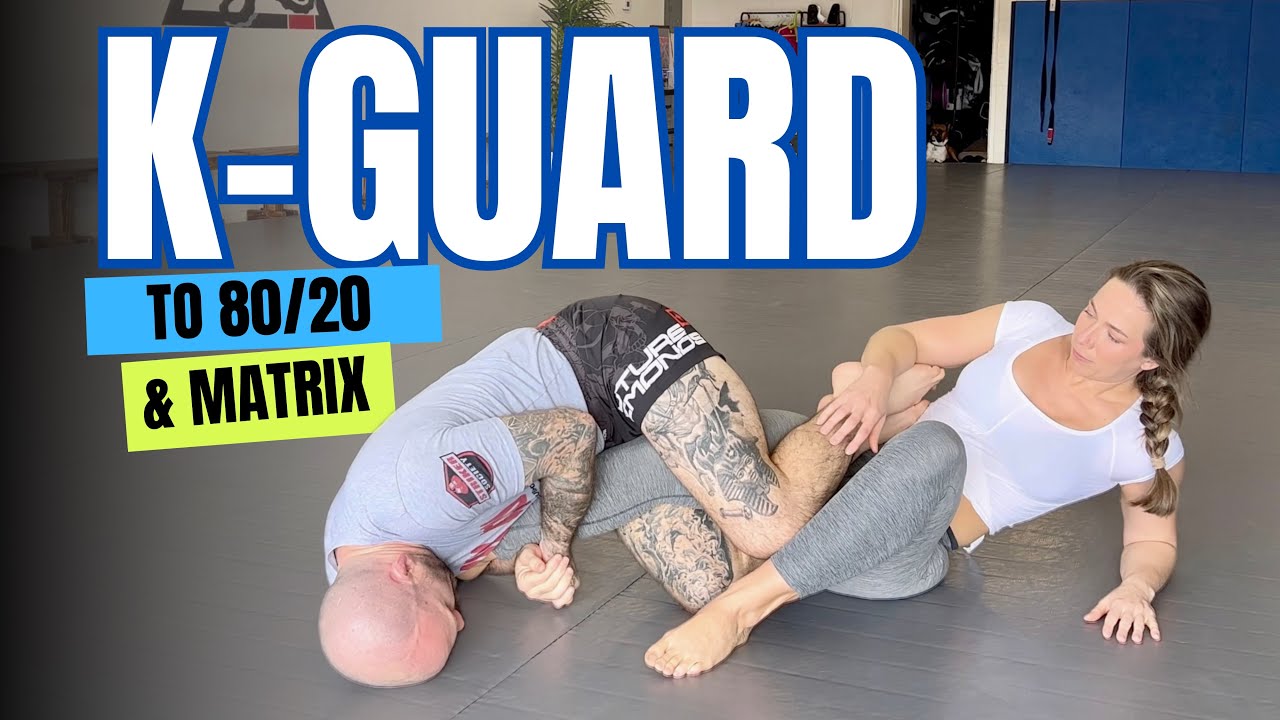 K GUARD ДО 80/20, 90/10 И МАТРИЦА ОБРАТНО ВЗЯТЬ!