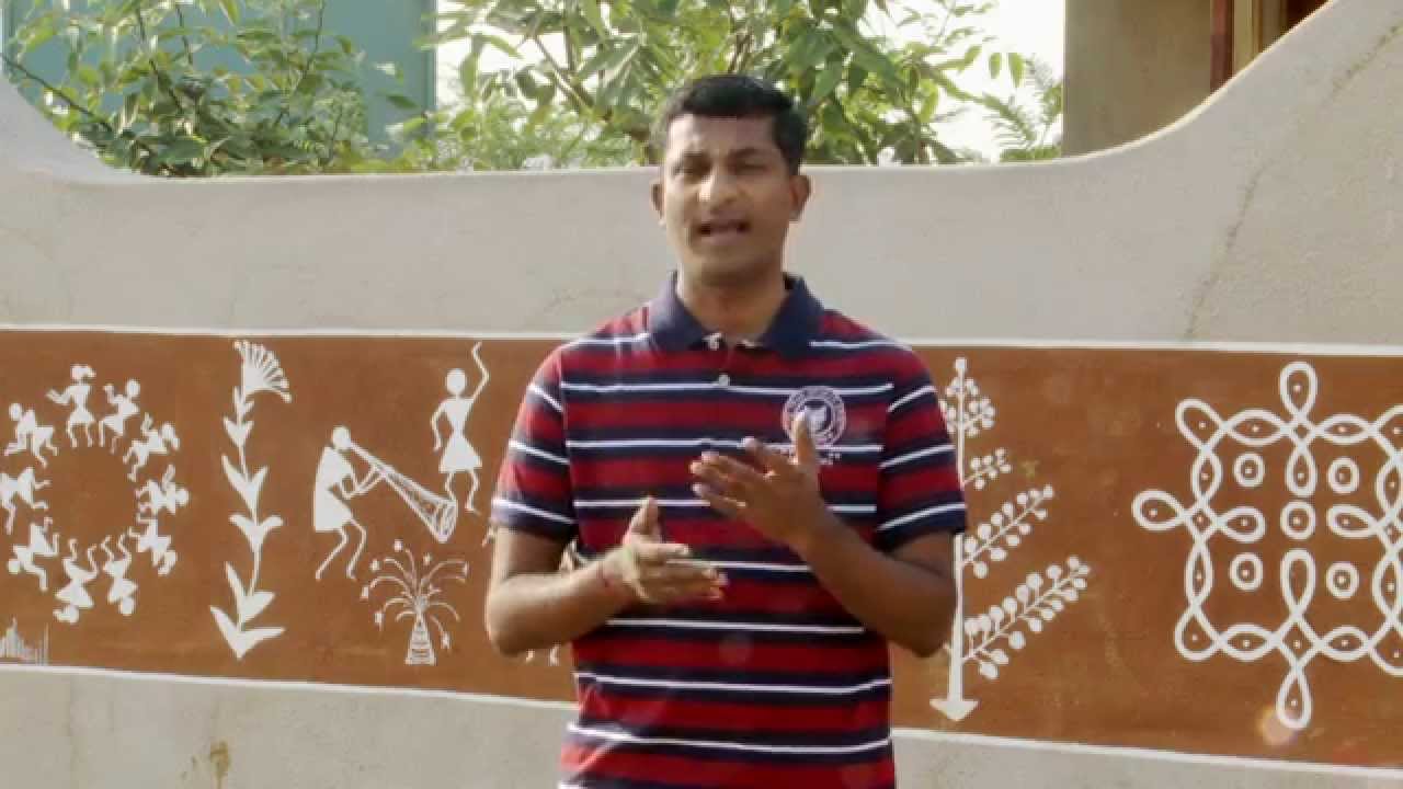 Saraswati Childrens Village CH