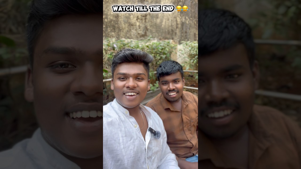 Marathi Roast Video 😂 | Savage but Funny 