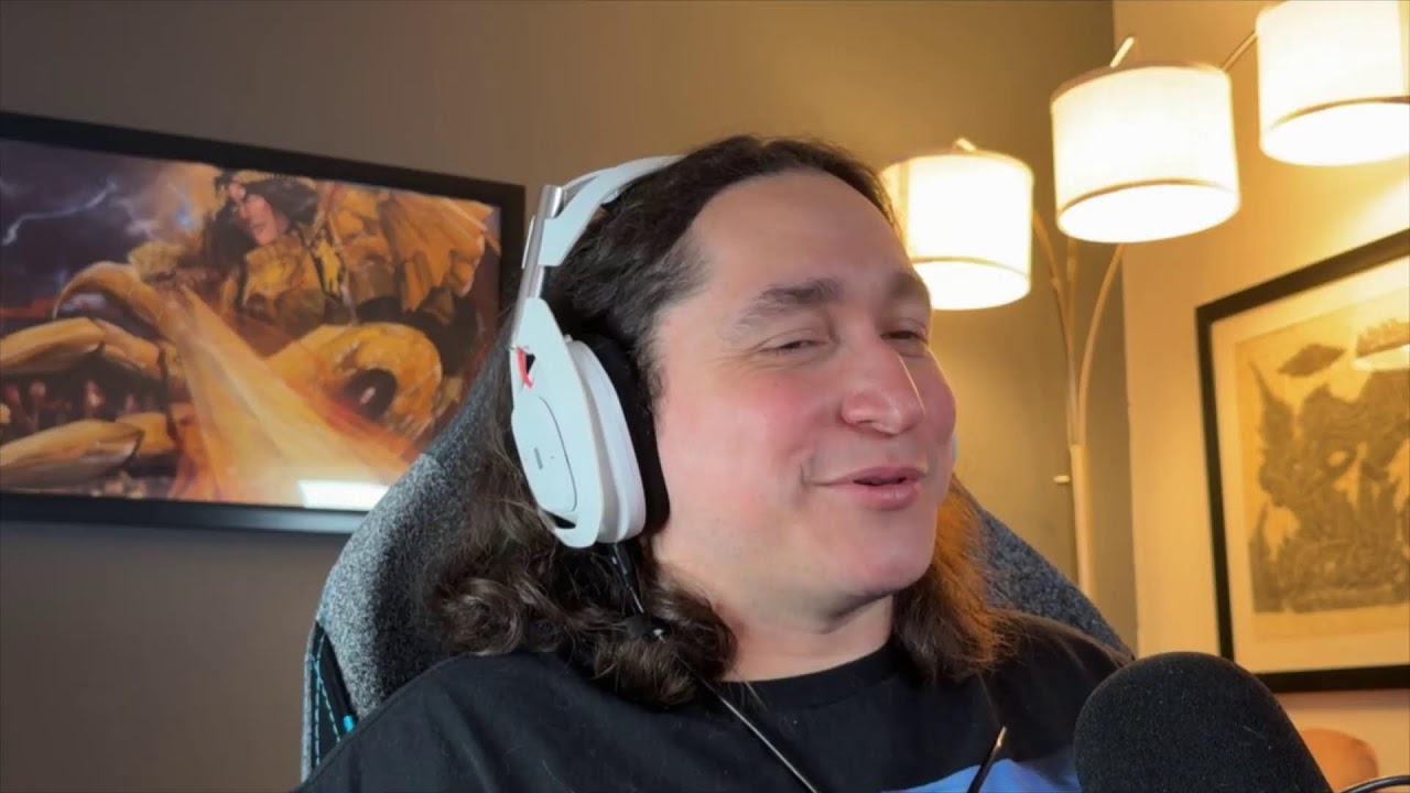 Dating Advice Q&A w/ Hector Castillo