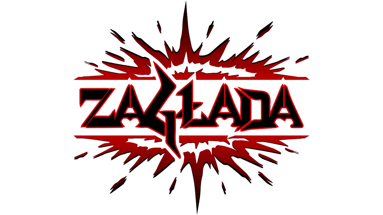 Zagłada - Misjonarz