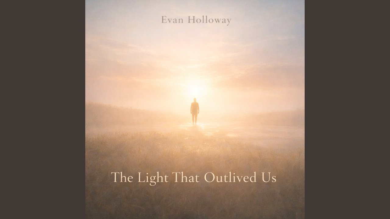 Every Morning We Exist Again