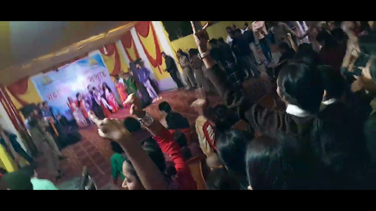 Assamese singer vreegu kashyap in pandu college 😁@vreegukashyap2676 @kumarkashyap65