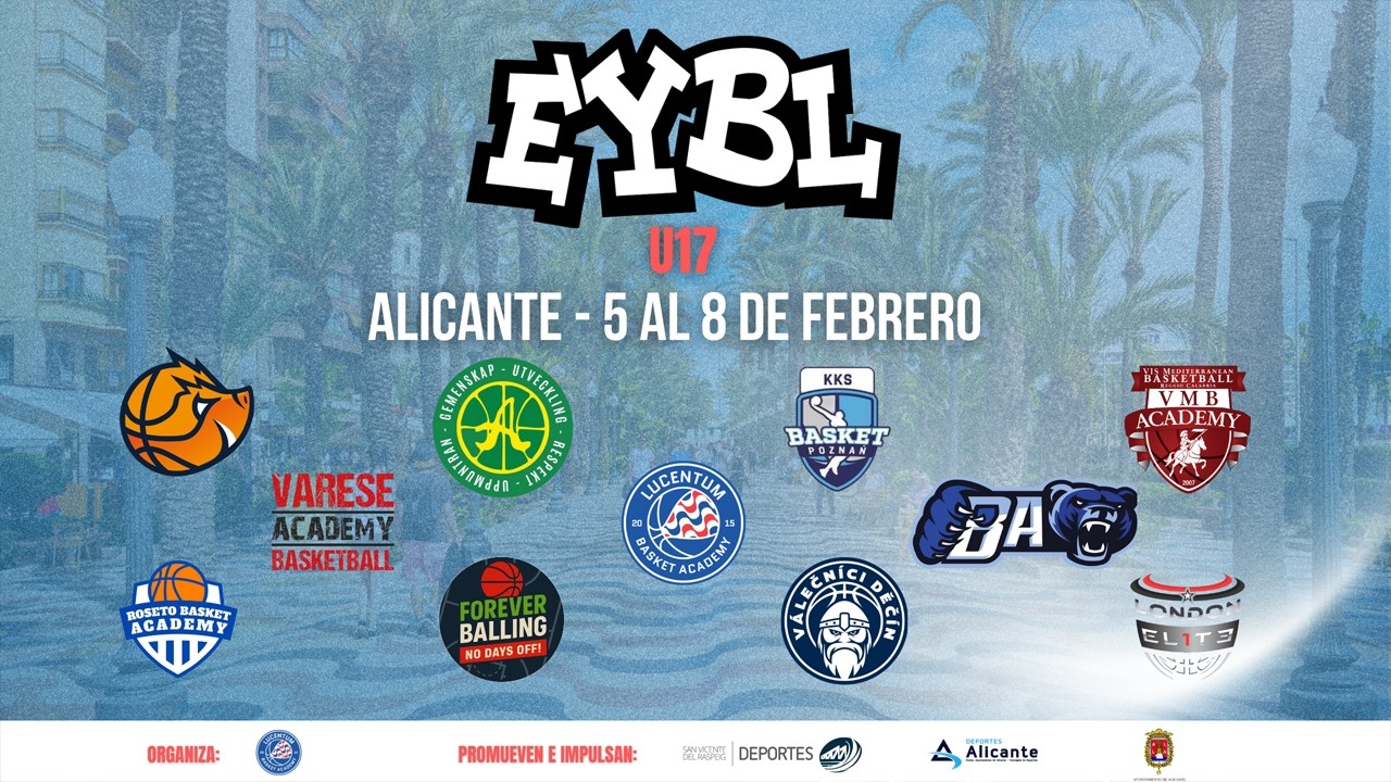Enea Basket Poznan (POL). vs  Reggio Calabria (ITA)