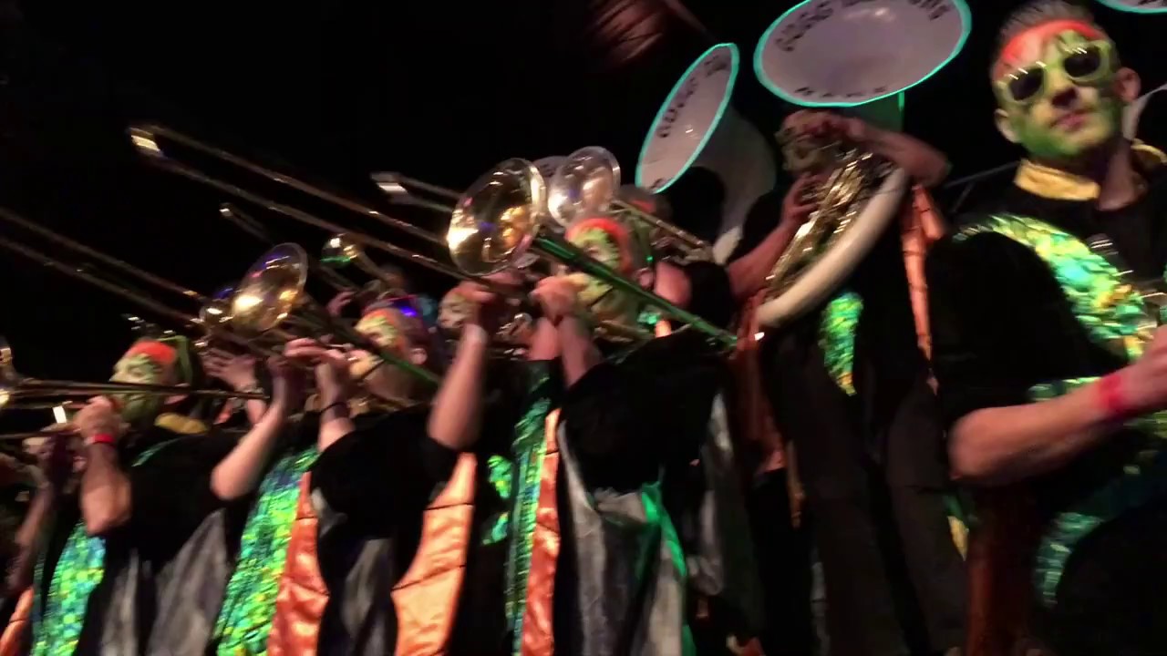 Gugg'Dragons 2017