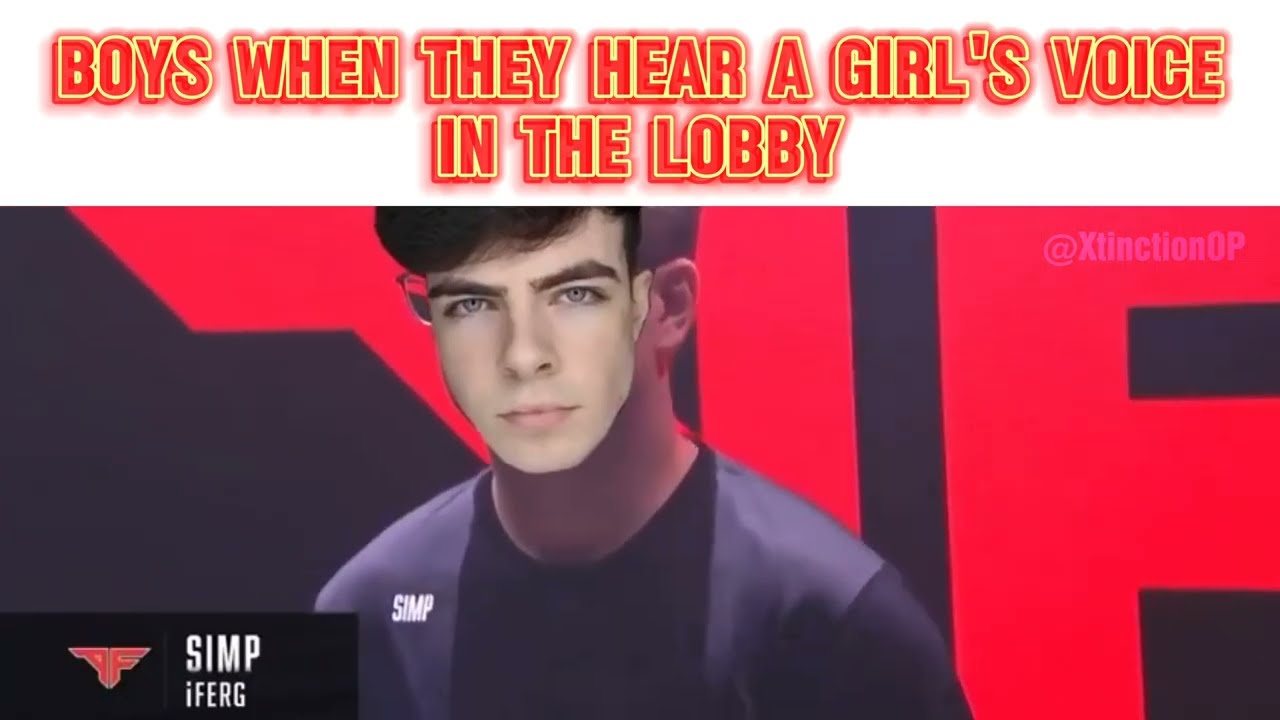 The Ultimate CODM Slander (memes)!