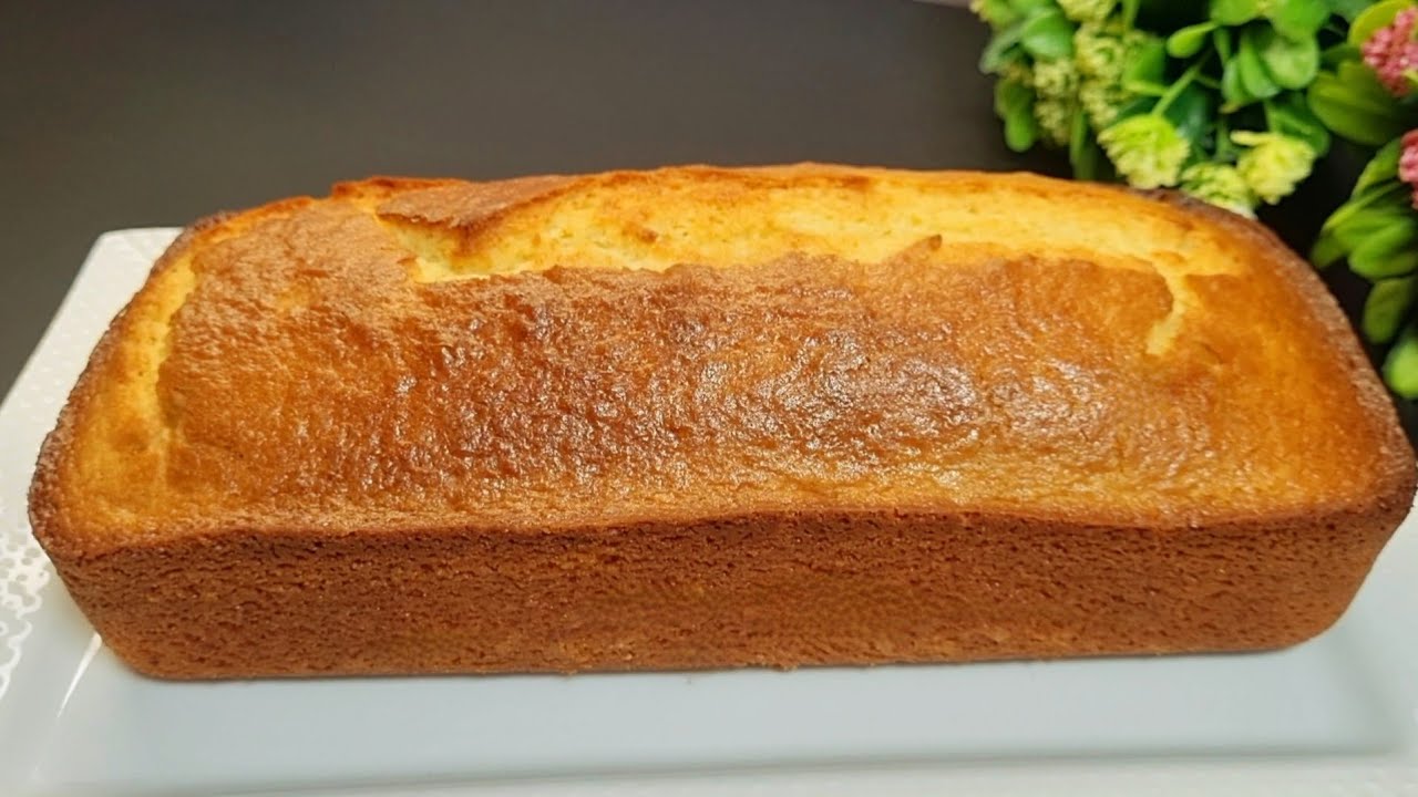 Торт за 5 минут! Все ищут этот рецепт! Просто и вкусно.