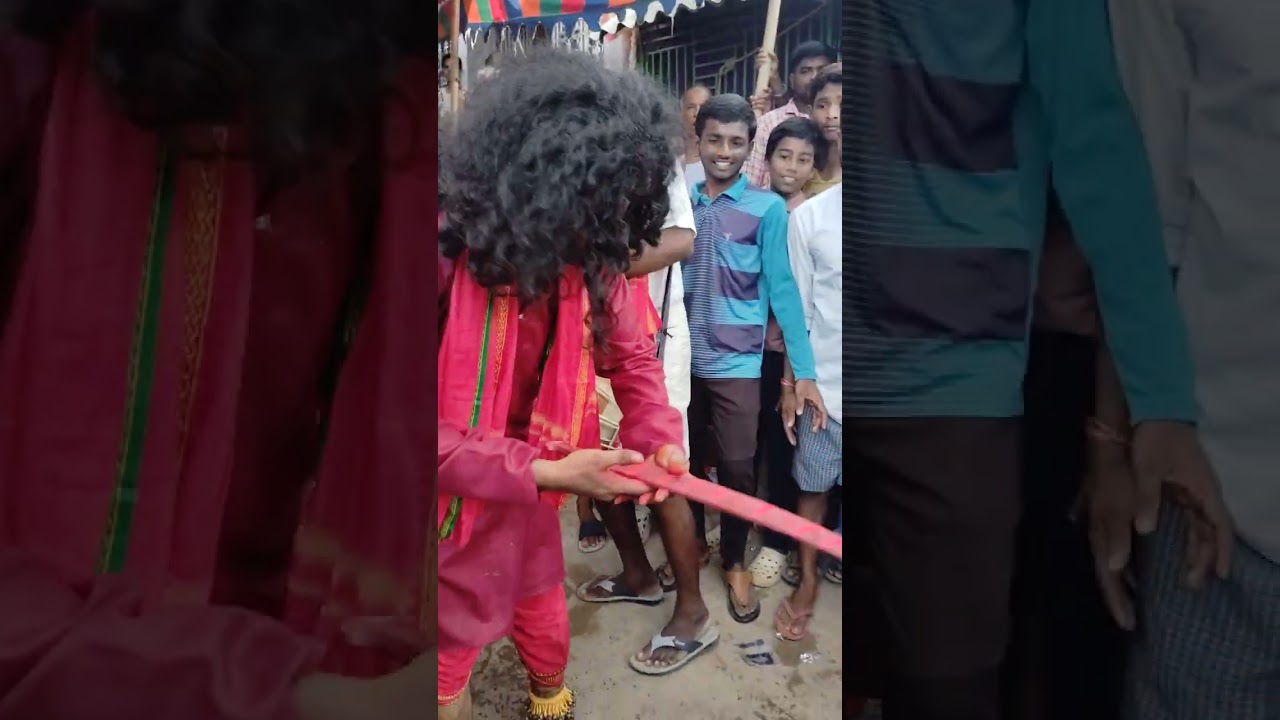 ma inti kali mata sambaram🙏🙏🙏