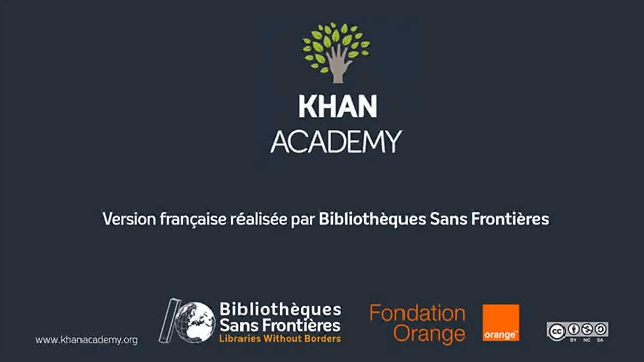 Soustraire des nombres décimaux - Exemple 1