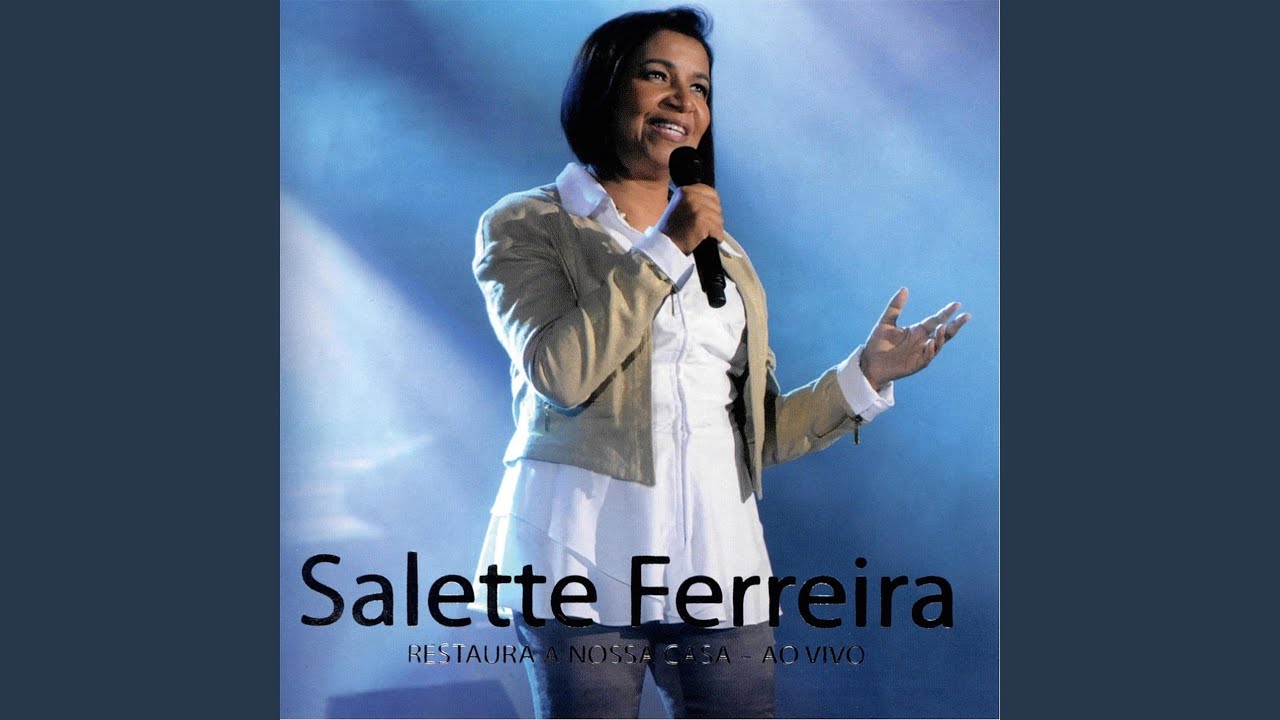 Tudo Pode Ser Mudado pela Oração Medley: Adorar / O Caminho É Jesus (Ao Vivo)