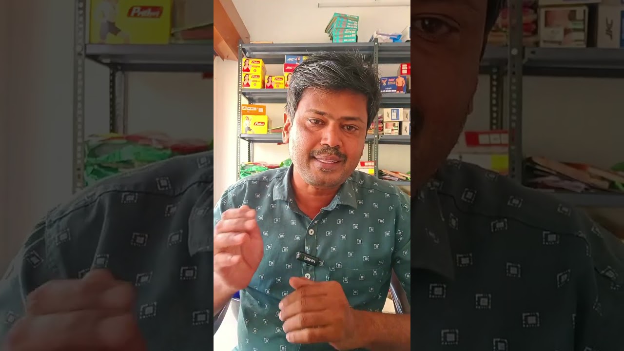 கும்பாபிஷேகங்களில் காப்புகட்டி இருந்தாலோ,  சாமிக்குமாலை போட்டுஇருந்தாலோ, துக்கவிஷயங்களுக்கு போலாமா?