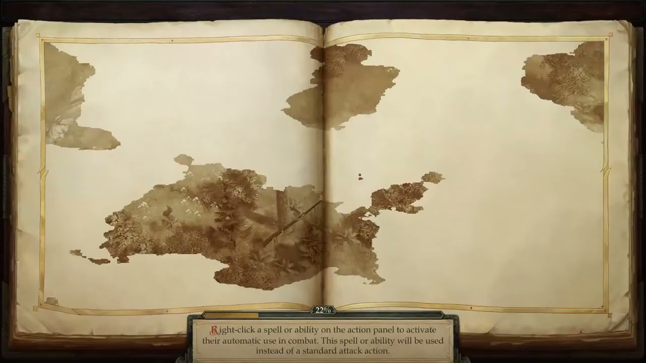 Alchemist / Alchemist with Unresolved Nymph Issues P267