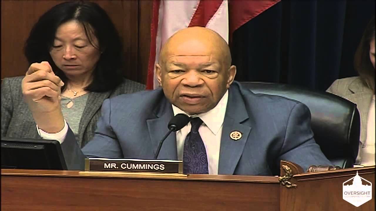 Security Clearance Reform: The Performance Accountability Council's Path Forward