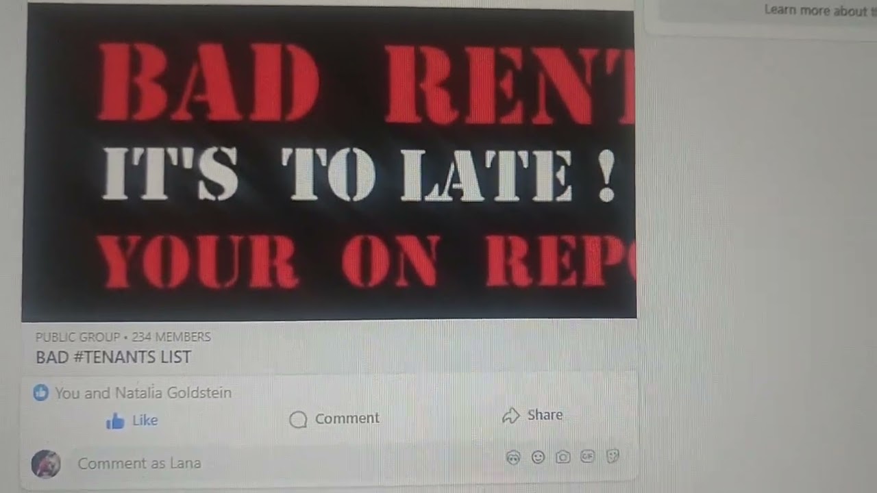 How to screen tenants , best renters insurance, evict no paying tenants for $180,garnish income