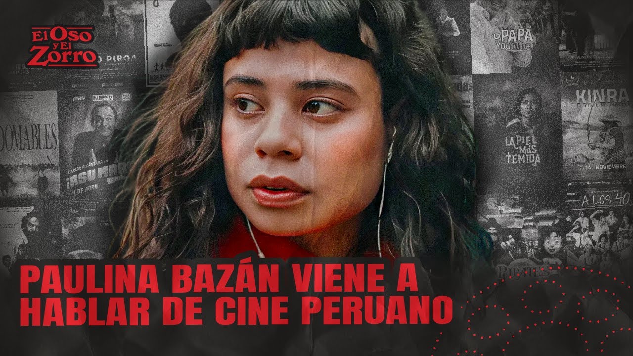 ¿BEN AFFLECK ANUNCIA EL FIN DEL CINE? ¿ESTE JUEVES SALDRÁN LOS NOMINADOS A LOS OSCARS 2026?