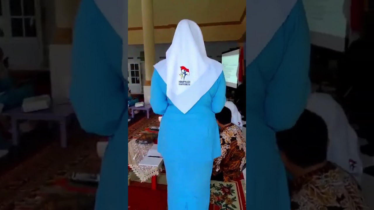 RAKERCAB II dan Penguatan Organisasi 