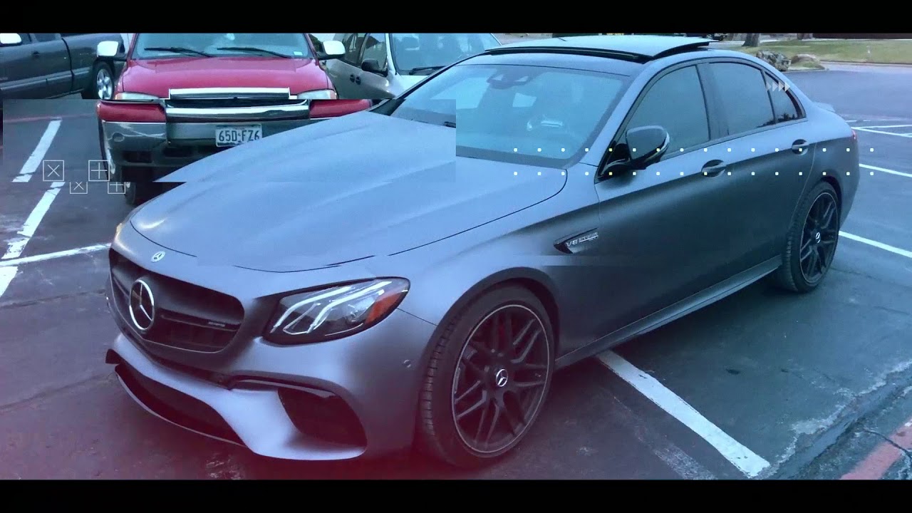 Wrapperz- Premium Vehicle Wraps & Paint Protection