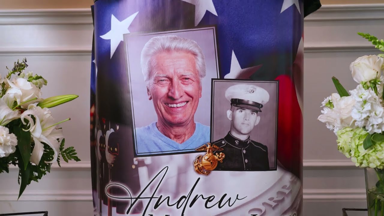 William J. Leber Funeral Home - Celebrating Life