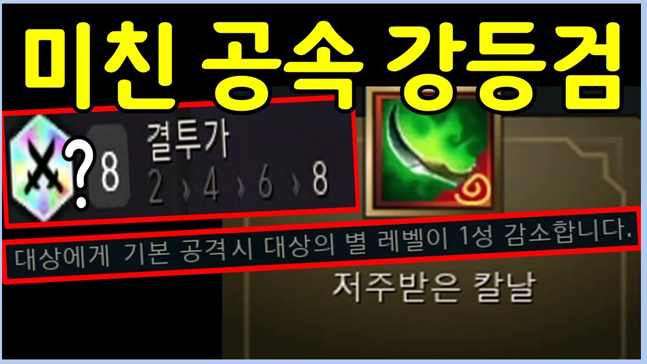 두두두두두두두두두두두두두두두두두두두두두두두두두두두두두두두두두두두두두두두두두두두두두두두두두두두두두두두두두두두두두두두두두두두두두두두두두두두두두두두두두두두두두두두두두두두두두두두두두두두두