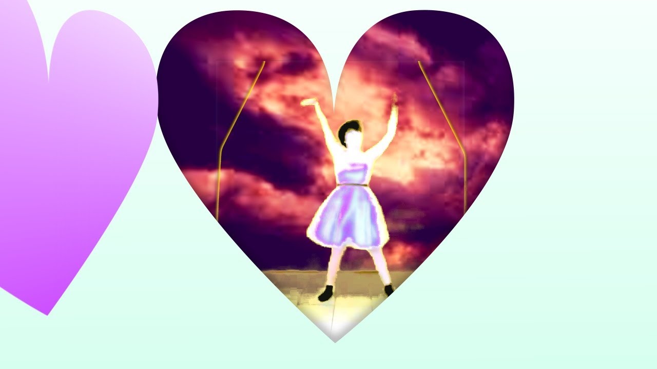 SARACAT | Show And Tell - Melanie Martinez | RainbowDavid