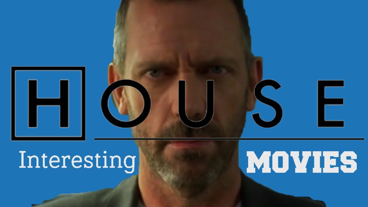 Dr [H]ouse - Les gens changent-ils ?