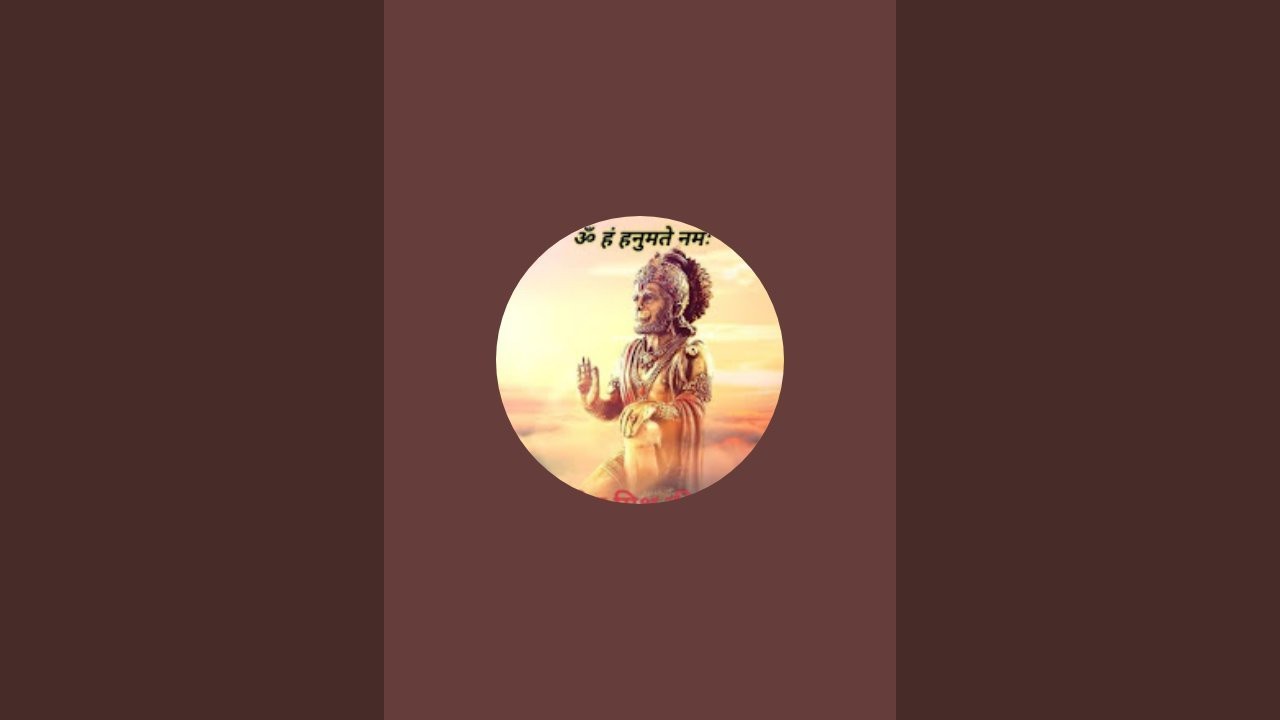 official_____Anushka__Tiwari  is live!