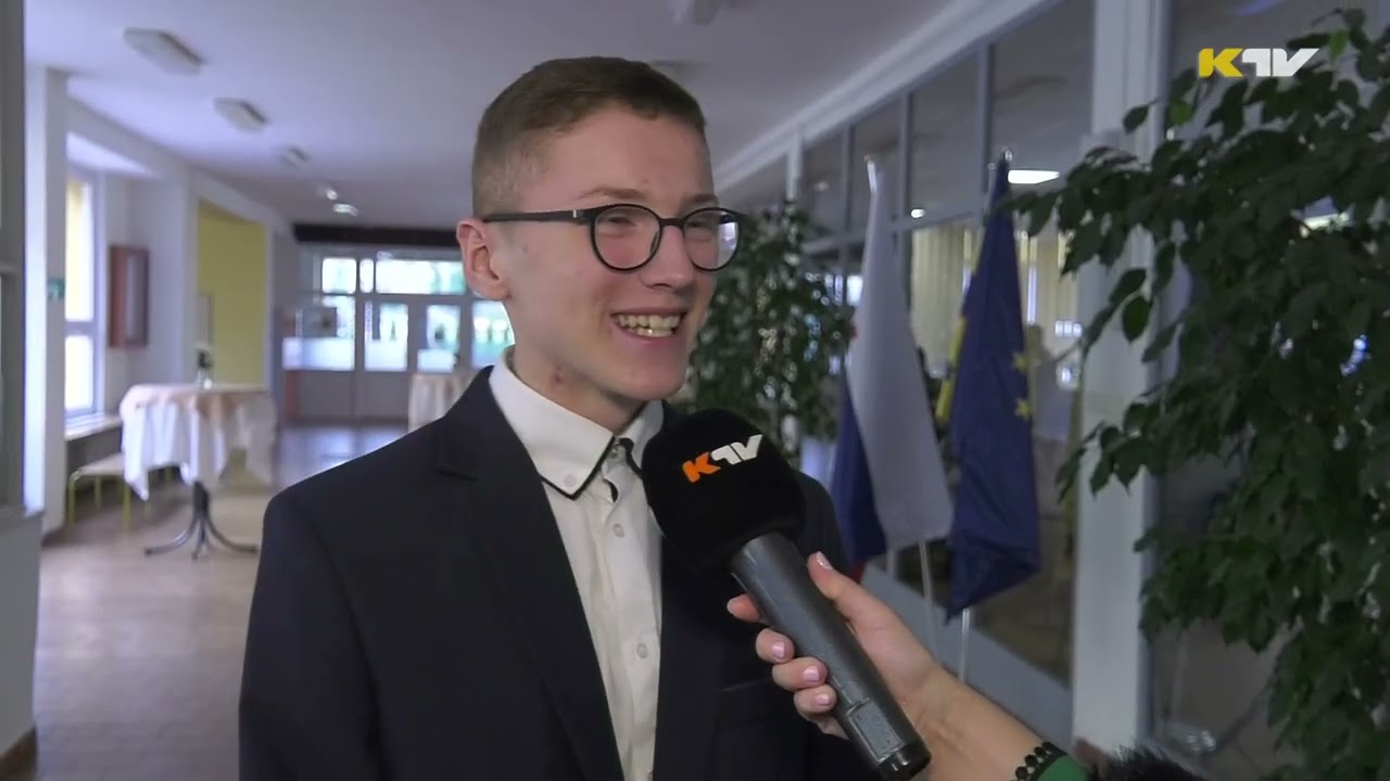 Kežmarský magazín 856