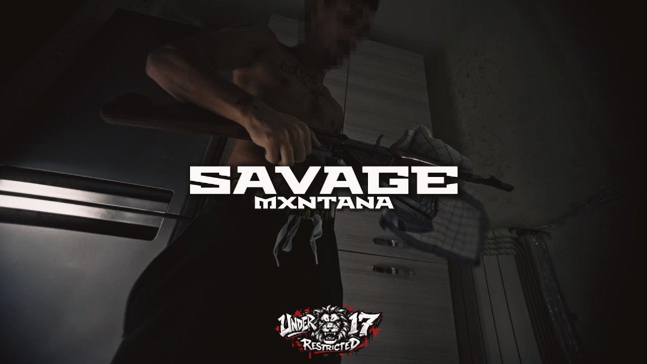 [FREE] SIMBA LA RUE X 167GANG TYPE BEAT 