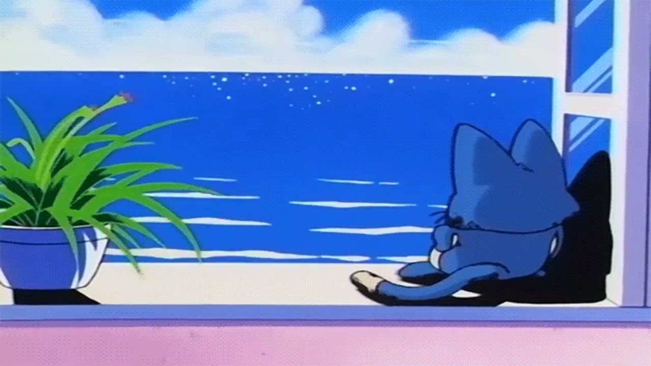 inuyasha- shinjitsu no uta (slowed + reverb)