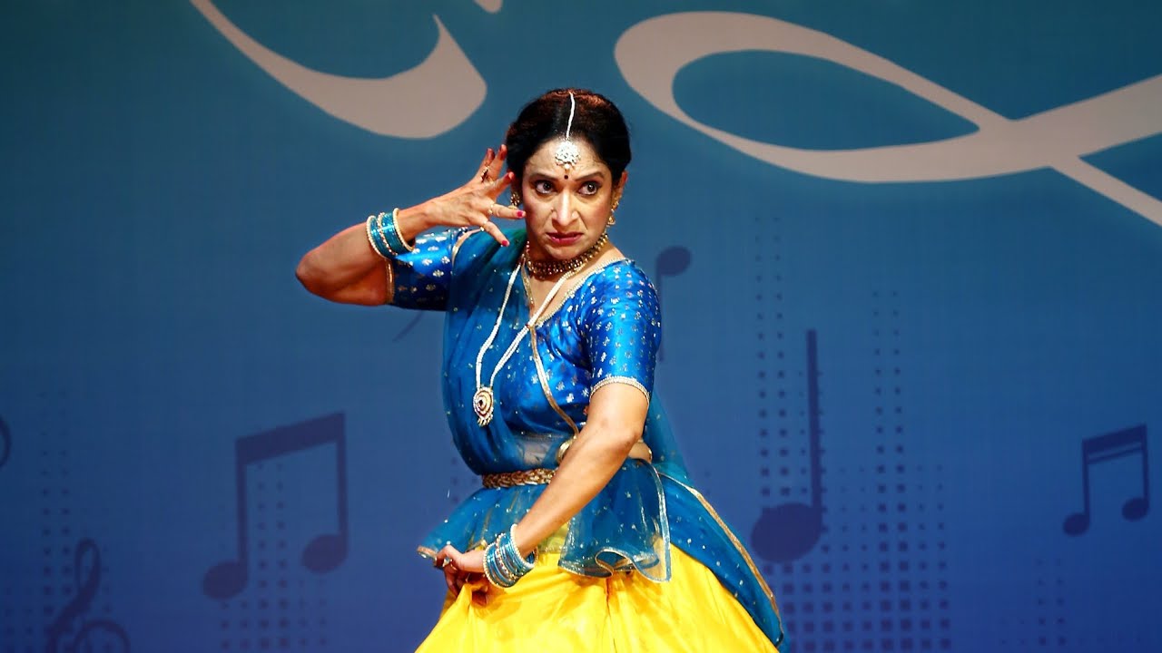 PUTANA WADHA BY DR.RUPALI DESAI
