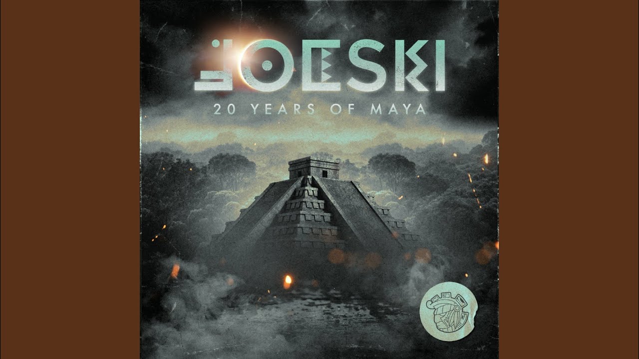 Love Tribe (Radio Edit)